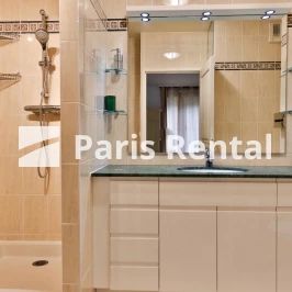 2 chambres, Passy - La Muette Paris 16e - Photo 3