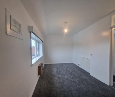 3 bedroom house to rent - Photo 4