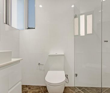 A202/2 Bobbin Head Road, Pymble NSW 2073 - Apartment For Rent | Domain - Photo 1