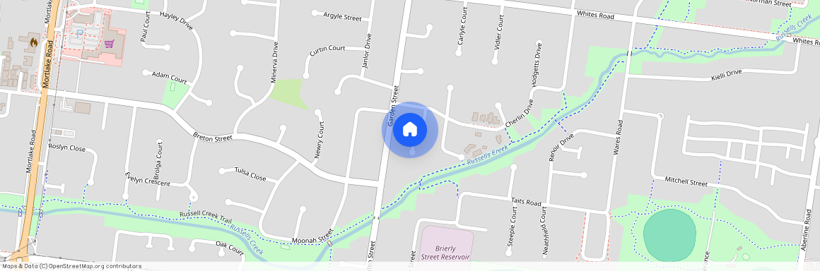 7 De Lemos Court, Vic 3280, Warrnambool