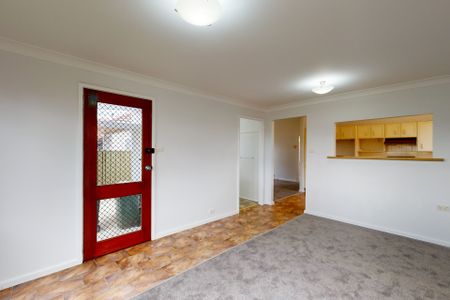 49 Jean Street, New Lambton NSW 2305 - Photo 3