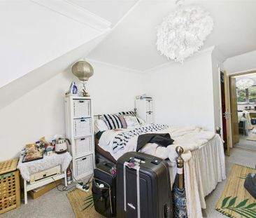 4 bedroom terraced house to rent - Photo 4