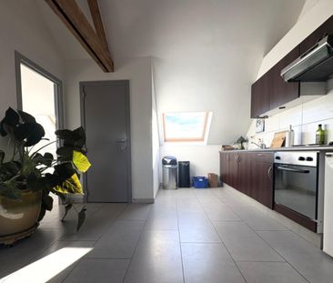 Appartement te huur in Brakel - foto 5