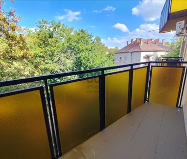 Kiadó újszerű állapotú lakás - Debrecen - Fotó 3