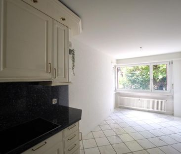 Ihr neues Zuhause in Muttenz - Photo 3