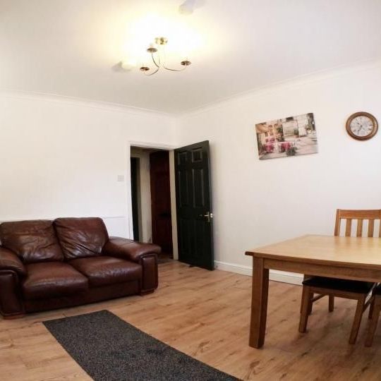 8 Kirkby Street, Lincoln, Lincolnshire, LN5 7TU - Photo 1