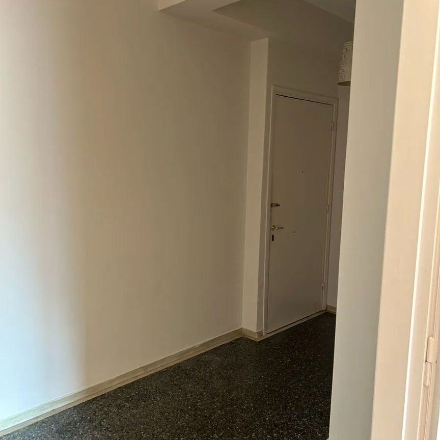 Διαμέρισμα για ενοικίαση Πάτρα - Κέντρο (Πάτρα) - Photo 1