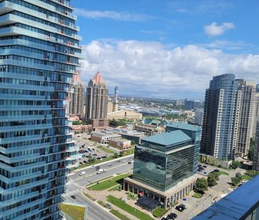 For Lease - 3883 Quartz Road Unit# 2312, Mississauga, Ontario - Photo 4