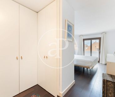 Penthouse for rent in La Misió - Photo 6