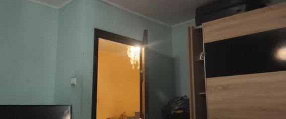 Dristor baba novac parter - Photo 1