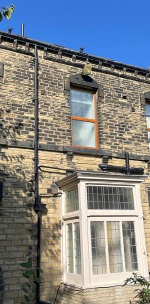 41 Plover Road, Lindley, Huddersfield, HD3 3HU - Photo 1