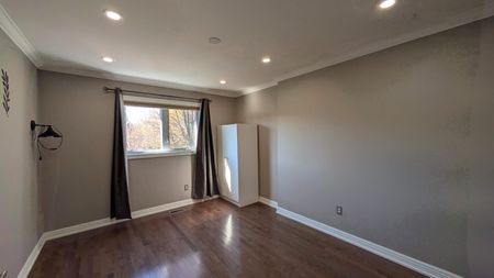 For Lease - 1816 Woodgate Court, Oshawa, Ontario - Photo 5