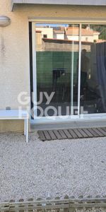 Location Appartement 1 pièce 29m² PERPIGNAN 66100 - Photo 3