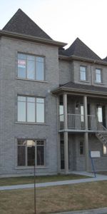 St-Romuald, 4½ à louer, 2e étage, disponible le 1er février 2026 - Photo 4