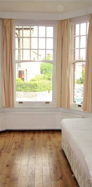 What type of Repair would you like to Report? - Photo 2