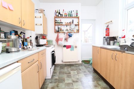 Cottrell Road, Roath - Photo 5