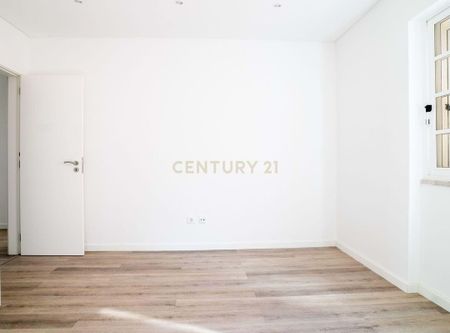 Corroios, Setúbal Municipality - Photo 3