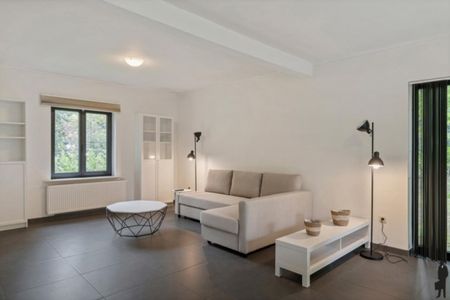 Huis te huur in Kalmthout - Photo 4