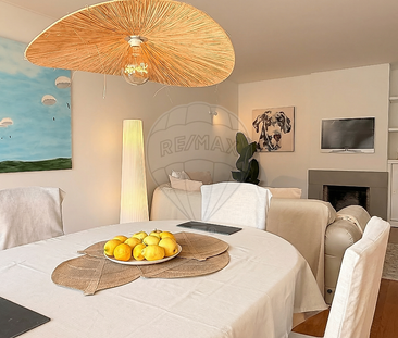 Apartamento T2 em Porto - Photo 4