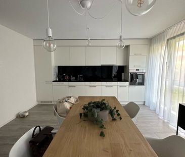 MAGNIFICENT accommodation! - Foto 5