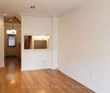 25 RUBY CRESCENT - Photo 2