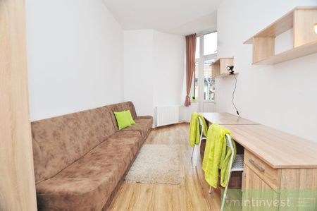 Pokój dwuosobowy nr 5 do wynajęcia - Photo 2