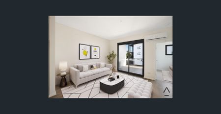 For Lease – Brand New Roof Top 1 Bedroom Apartment - Photo 5