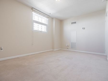 For Lease - 299 Mill Road Unit# 1103, Toronto, Ontario - Photo 3