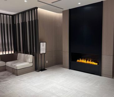 For Lease - 4015 The Exchange N/A Unit# 2311, Mississauga, Ontario - Photo 4