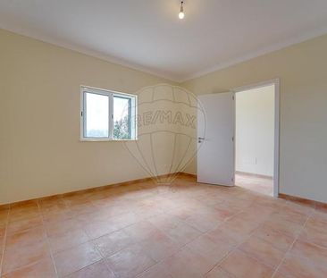 Moradia T6 - Photo 5