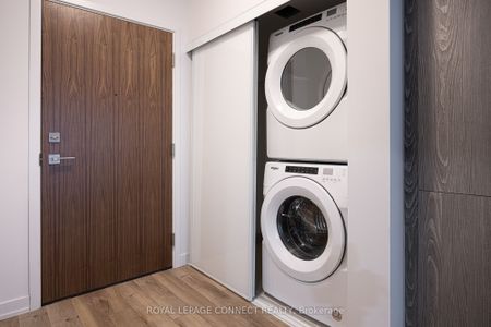 Riverside Square Lofts 15-45 - Photo 2