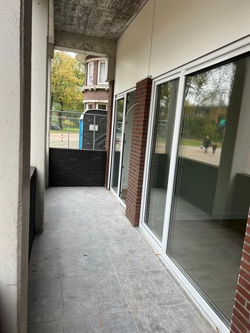 Te huur: Appartement Dries in Weert - Foto 4