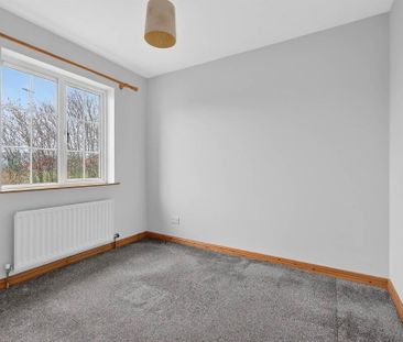 8 Cayman Cottages, Balloo Road, Bangor, BT19 7NH - Photo 4