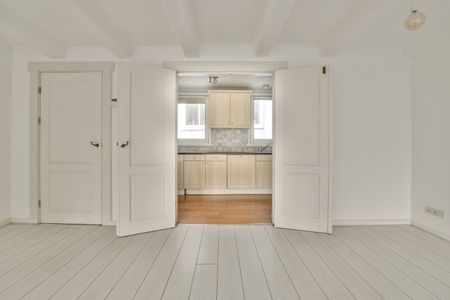 Appartement te huur: Keizersgracht 453-2A 1017 DK Amsterdam - Foto 4