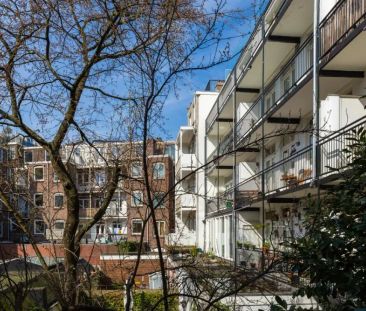 Vaartstraat 60 1 - Photo 6