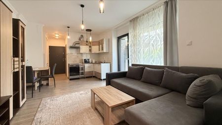 Kiadó újszerű állapotú lakás - Debrecen - Fotó 5