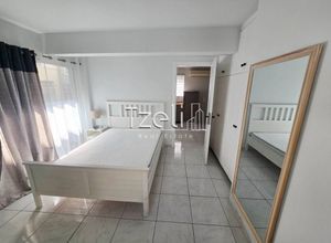 Διαμέρισμα για ενοικίαση - Πάτρα, - Photo 3