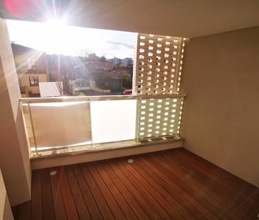 TOULOUSE / Location Appartement 3 Pièces 60 m² - Photo 3