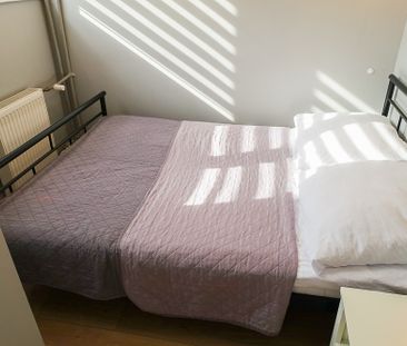 Mieszkanie Stare Miasto Szczecin, ul. Grodzka, nr 439153 - Фото 6