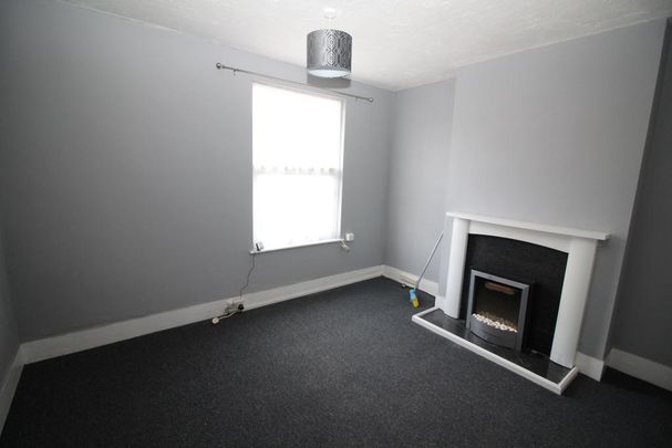 1 bedroom maisonette to rent - Photo 1