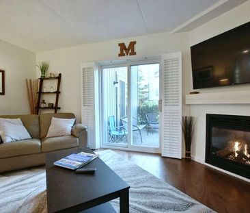 For Lease - 775 Johnston Park Avenue Unit# 18, Collingwood, Ontario - Photo 6