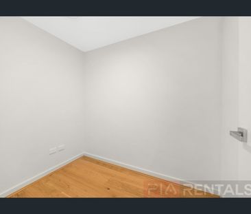 418/100 Fairway Drive, Norwest, NSW 2153 - Photo 6