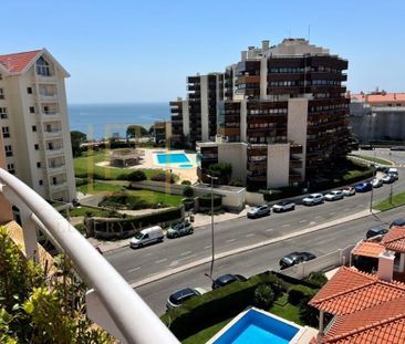 3 bedroom luxury Apartment for rent in Guia (Cascais), Cascais, Lisbon - Photo 5