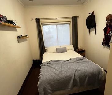 Yokine - Photo 6