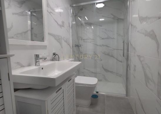 Fuengirola, Andalusia