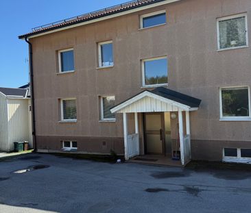 Bonäsvägen 11C - Foto 1