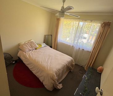 Ashmore - Photo 3