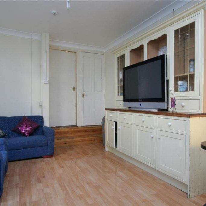 Clive Road, Canton, Cardiff - Photo 1