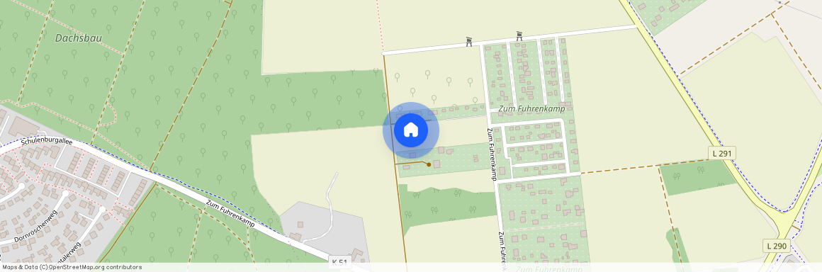 38448 Niedersachsen - Wolfsburg