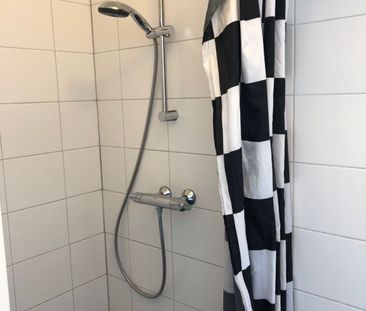 Te huur: Kamer Engelenburgstraat in Den Haag - Photo 5